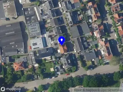 Nieuw bedrijf ZN Bouw