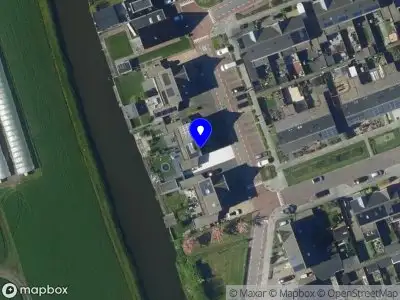 A Groot cardiac care Andijk