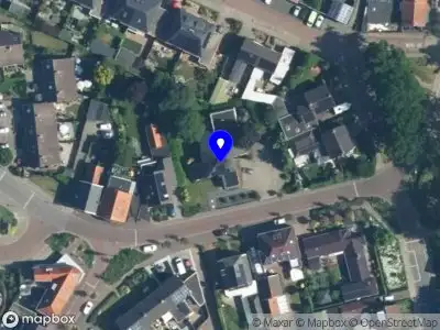 Dental Design Twente