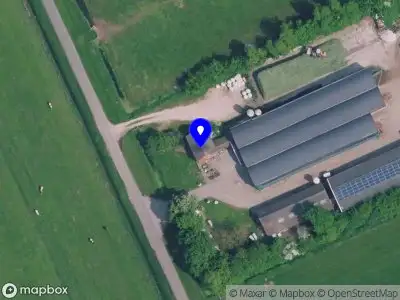 Agrarische Dienstverlening R. Haasjes