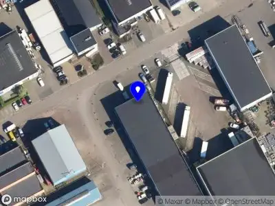 Auto Reidsma Car Cleaning & Wrapping