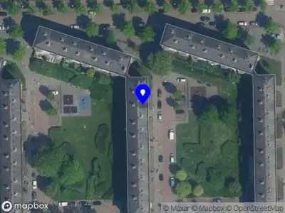 Nieuw bedrijf Aydinli Bedrijf