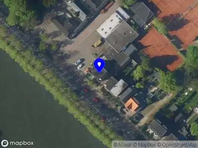 BBQ Food Express Utrecht