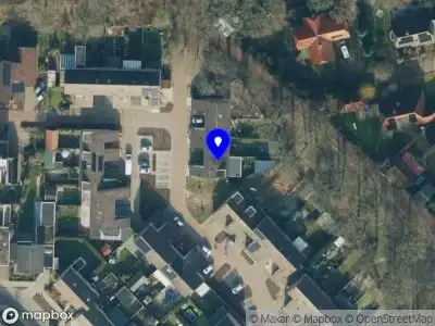 Nieuw bedrijf BBT Handel & Transport