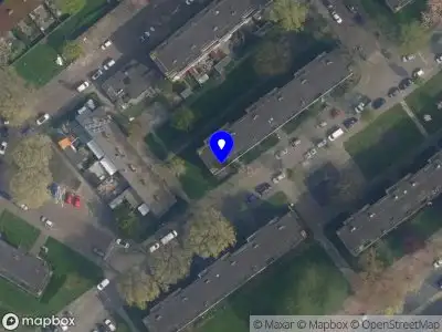 Nieuw bedrijf Baltasi