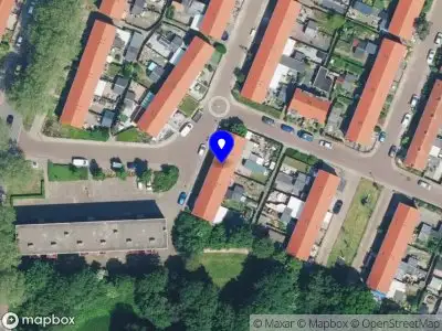 Banfield Training & Coaching