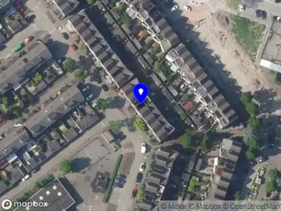 Praktijk Eigen & Wijs Almere