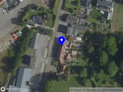 Blazej Biskupski Beek en Donk