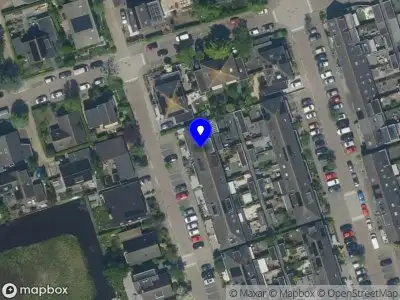 Nieuw bedrijf Bouw Correct Amsterdam