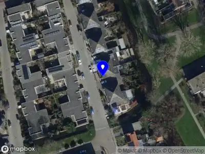 Nieuw bedrijf Broeder Anton