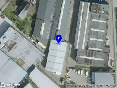 CK transport dienstverlening