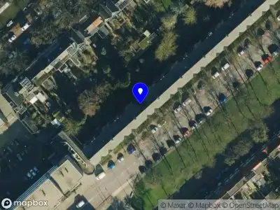 Christein Fotografie Zwolle