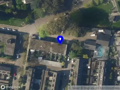 Digital D Koudekerk aan den Rijn