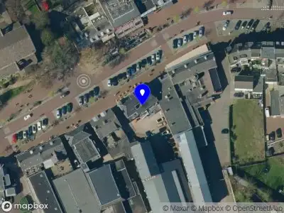 De Uitdenker Elst