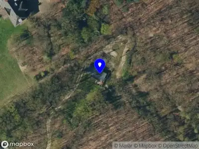 Nieuw bedrijf De eXtra Man