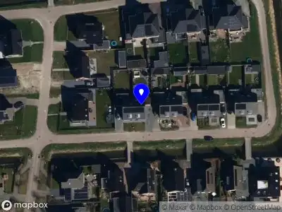 Duijnmaijer Onderhoud