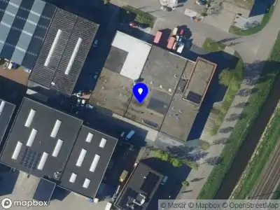 Epifanio's Heerhugowaard