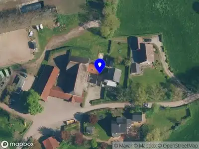 Nieuw bedrijf FEM Gewichtsconsulent