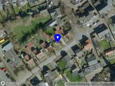 Nieuw bedrijf FestiX