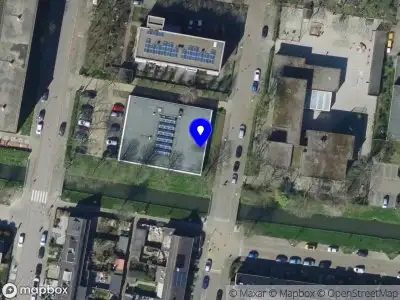 Fios Hendrik-Ido-Ambacht