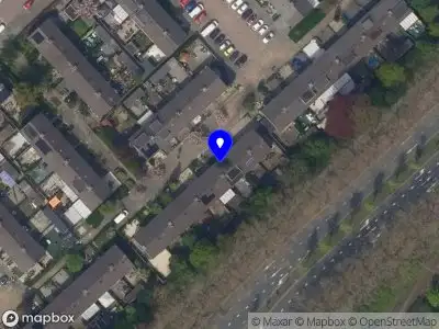 Fit Safety Rotterdam