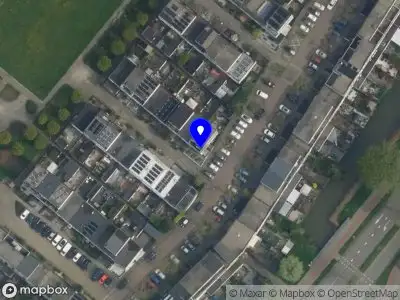 Focus & Build Zoetermeer