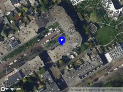 Nieuw bedrijf GJ Totaalonderhoud