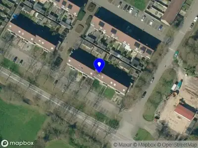 BeTech & Vochtwering Duiven