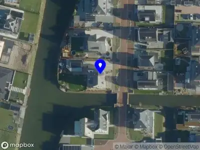 Gerard Kievit Advies