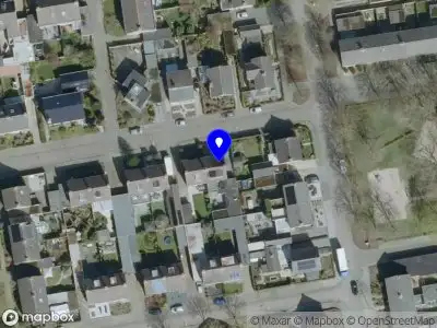 Nieuw bedrijf Glam & Smile