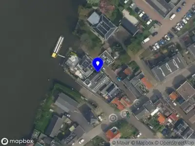 Nieuw bedrijf Groot in film