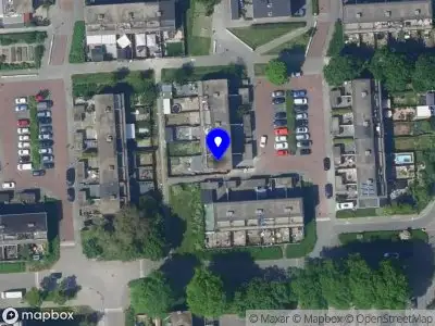 Gurbuz Techniek Lelystad