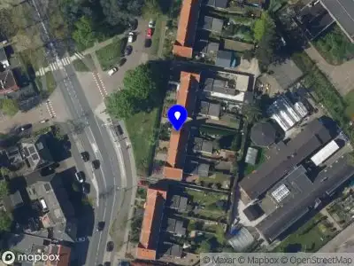 Handige Zorg Zeist