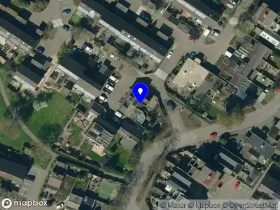 Insert Software Huissen