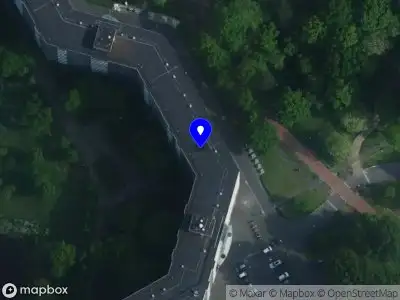 Irfansun ZorgSupport