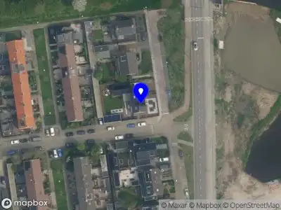 J Miltenburg dienstverlening