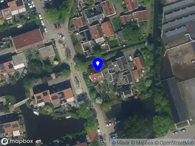 Nieuw bedrijf ATELIER JAAN