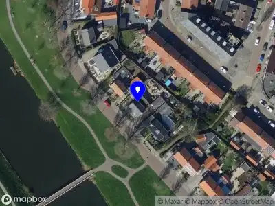 Invictus Atelier Hellevoetsluis