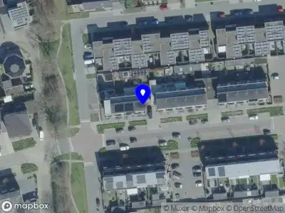 Karin Verwegen Training & Coaching