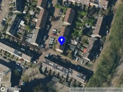 Mindset Lyberation Rhenen