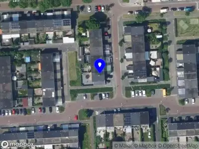 Kuru Techniek Lelystad