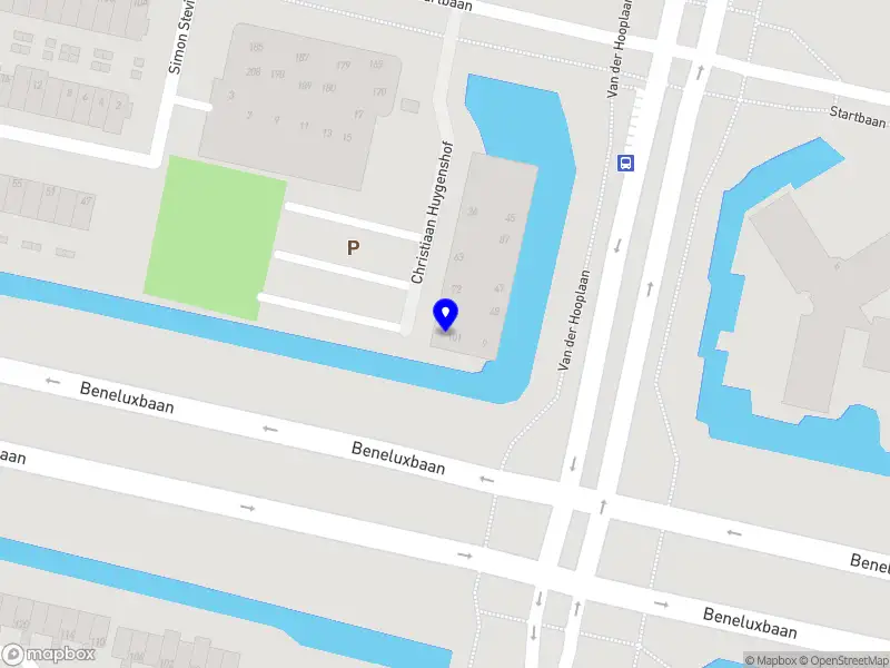 Kwaliteit-Zorg-Laven Amstelveen