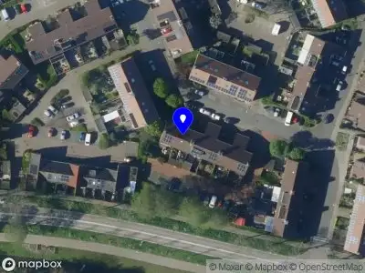 LKB Klusbedrijf Zuid-Scharwoude