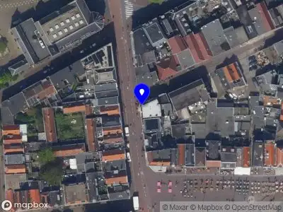 Lavendi Coffee Leiden