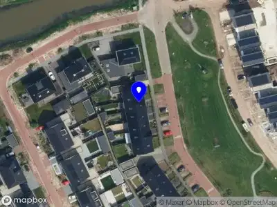 Boekhouding op orde Beilen