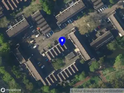 Nieuw bedrijf Linschoten Fotografie