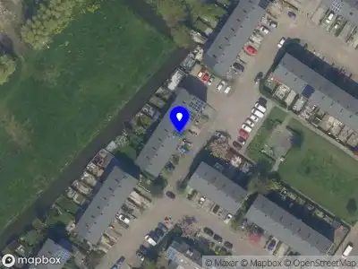 Los uitvaartverzorging