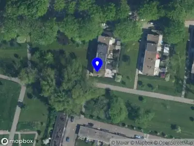 Luuk Willemstein Laswerken Amsterdam