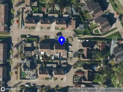 MCM Sneltransport Zetten