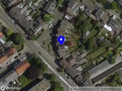 Magnefiek Heerlen